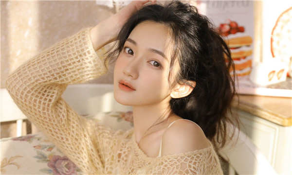 江津试管代怀助孕生子可靠吗｜试管代怀什么意思