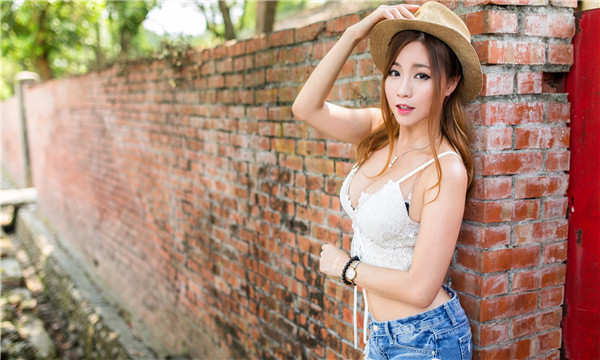 江津试管婴儿助孕公司-｛试管婴儿 公司｝