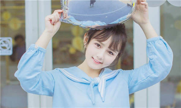 江津三代试管包男孩机构：助您实现生育梦想的专业选择