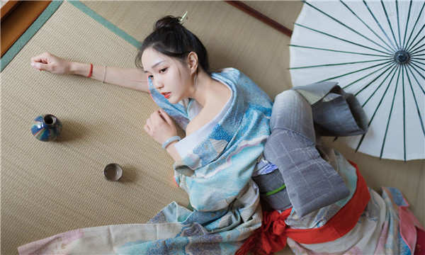 江津同志试管助孕机构：助力不孕不育家庭实现拥有孩子的梦想