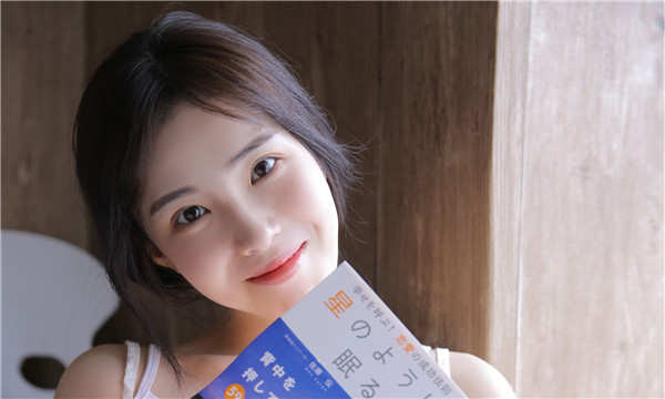 江津包生男孩多少钱？了解代怀生子的费用与流程