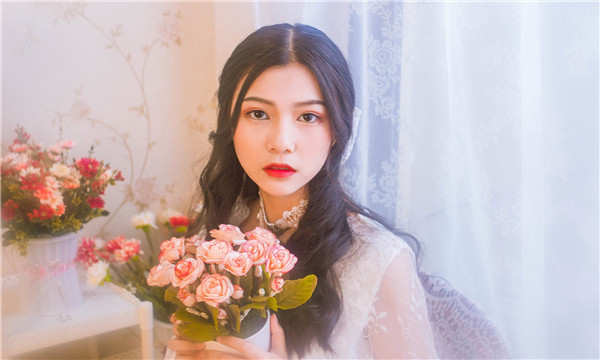 江津试管供卵的成功率高吗｜试管婴儿供卵是什么意思