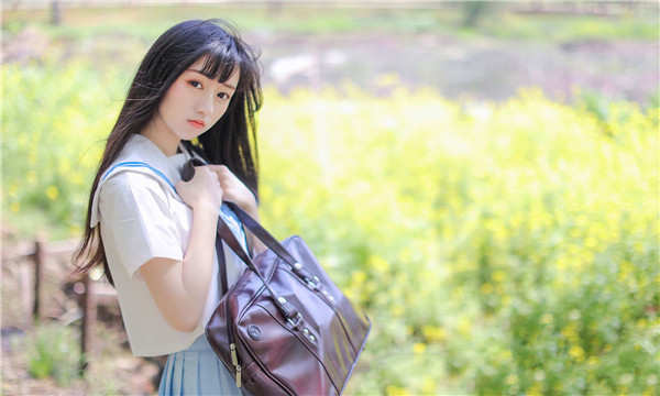 江津试管生子助孕机构——为不孕不育家庭开启圆梦之旅