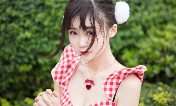 江津供卵试管婴儿｜供卵试管婴儿长得像谁