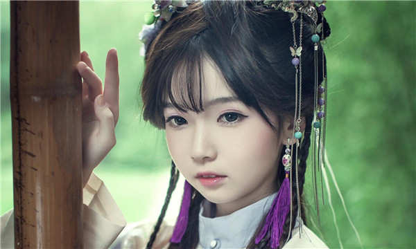 江津供卵试管代怀生子多少钱，助你顺利迎来自己的孩子
