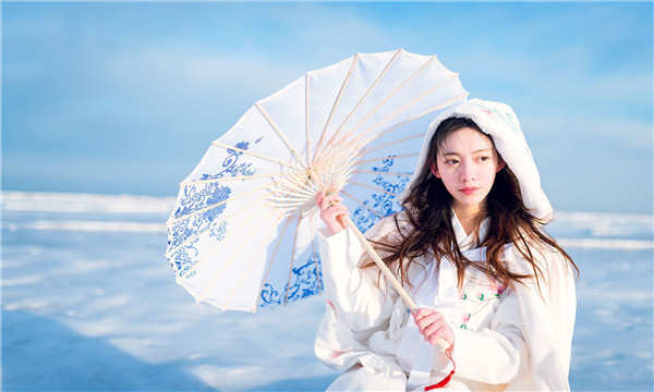 江津试管代怀生子多少钱一个？助孕之路的费用分析与方案选择
