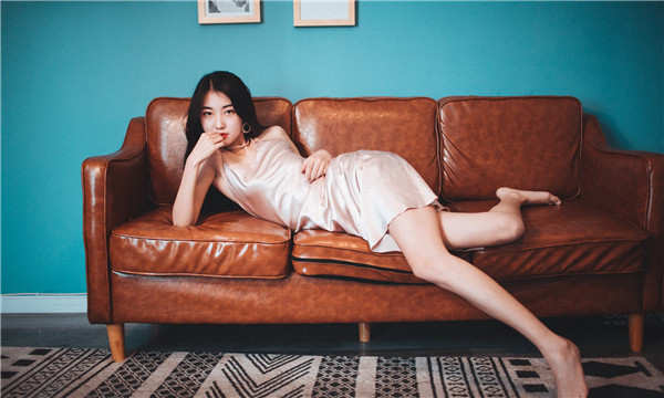 江津试管供卵代怀生子机构的选择与保障