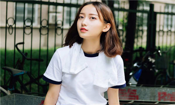 江津试管婴儿男孩费用大概要多少钱左右？实际情况解析！