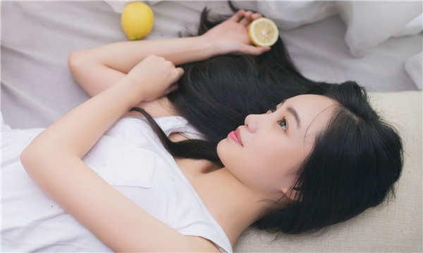 江津代怀生子什么意思｜代怀是什么