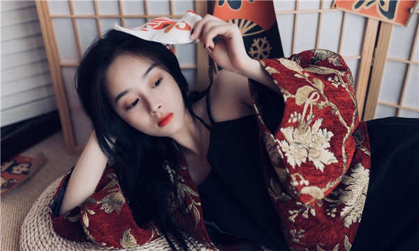 江津“试管包成功医院可信吗？”——不孕不育家庭的理智选择