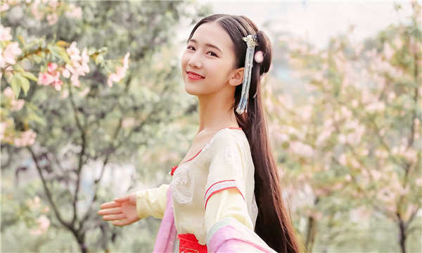 江津三代试管包成功价格表：助你圆梦婴儿的真实成本