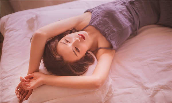 江津供卵试管婴儿哪家好？为不孕不育家庭提供更佳助孕方案