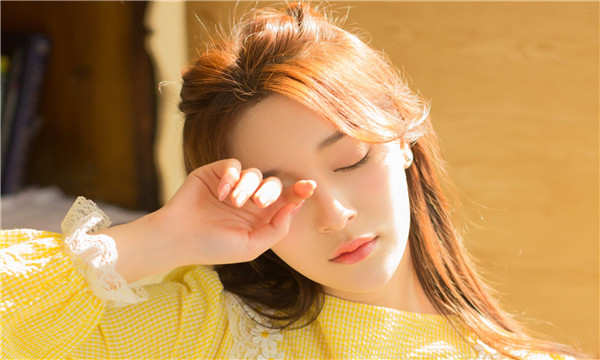 江津女人做试管的更佳年龄-｛年龄大有影响吗？｝