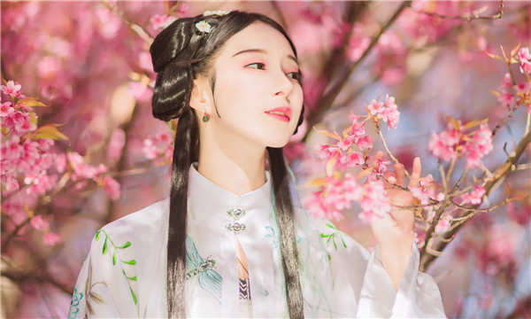 江津试管助孕什么意思｜试管助孕的步骤