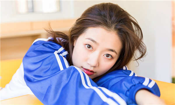 江津试管婴儿生男孩的几率大还是女孩几率大｜试管婴儿生男孩的几率大还是女孩几率大呢