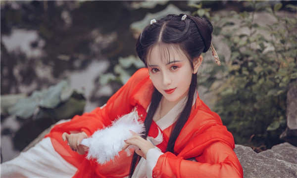 江津借卵做试管的费用｜国内哪有借卵生子医院