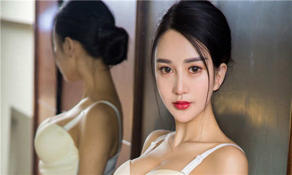 江津试管助孕机构排名-｛随着不孕不育问题日益严重｝