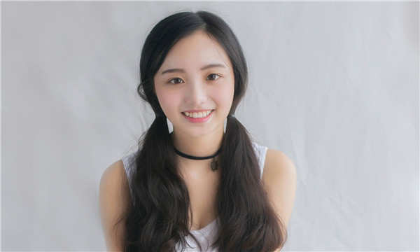 江津试管代怀生男孩还是女孩｜试管代怀生男孩还是女孩好