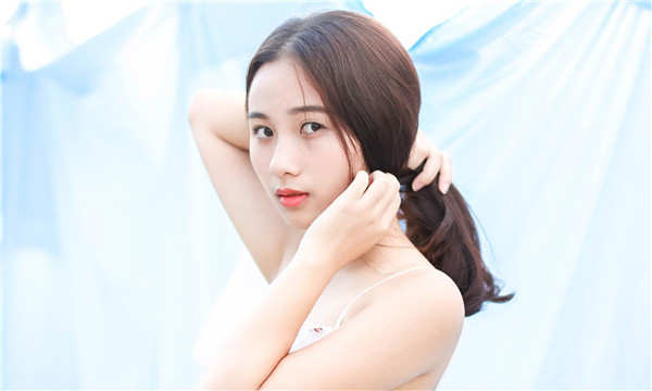 江津贝宝试管代生助孕公司—助孕家庭实现梦想的优选