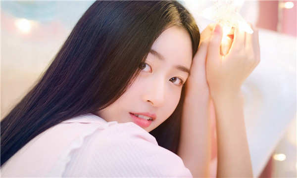 江津三代试管婴儿包成功医院｜40岁以上做几代试管