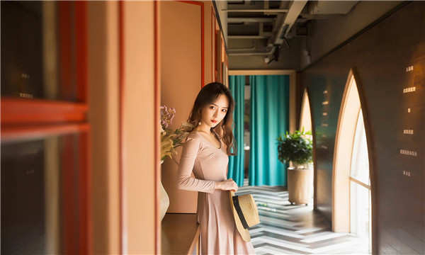 江津试管代怀生子机构多少钱？全方位解答你关心的问题