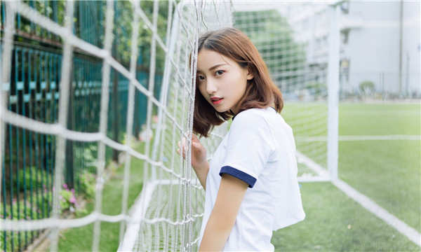 江津供卵代生包男孩机构｜供卵生子的费用