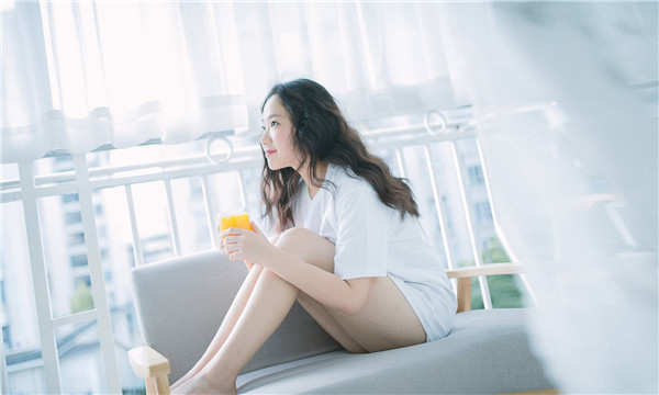 江津代育生子啥意思｜什么是代育
