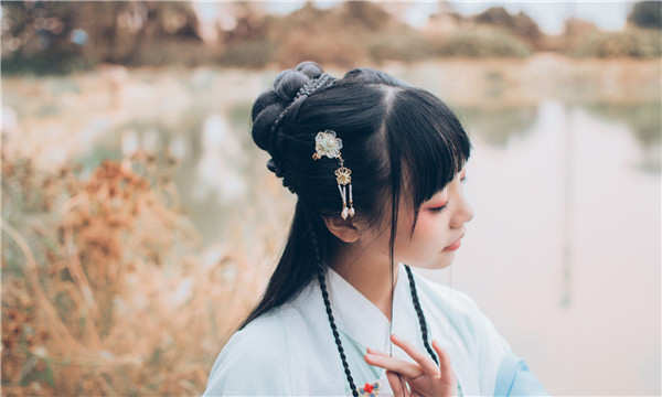 江津试管助孕生子多少钱？了解真实费用让你更安心