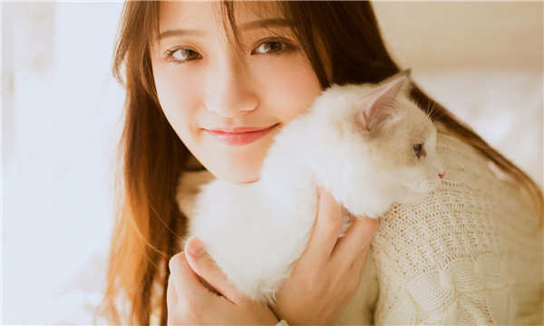 江津试管婴儿可以让别人代生吗｜试管婴儿可以让别人代生吗孕妇