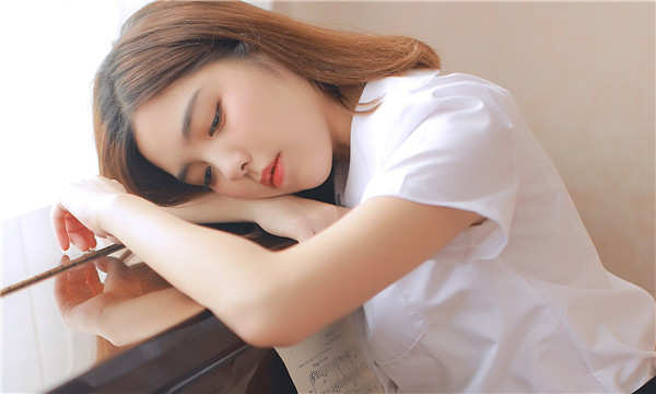 江津试管代怀生子多少钱一个，助您实现育儿梦想