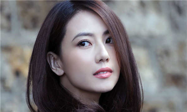 江津供卵试管婴儿机构｜国内试管供卵试管流程及费用