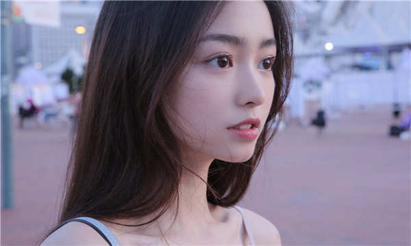 江津借卵代生机构｜借卵生子的费用是多少