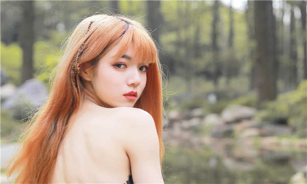 江津贝宝助孕助孕生子，带您实现家庭完整的美好愿望