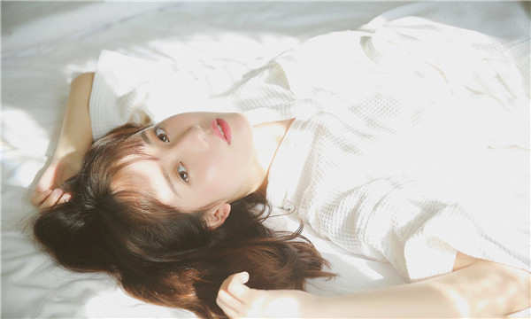 江津一代试管生男孩的经验｜一代试管生男孩多还是女孩多